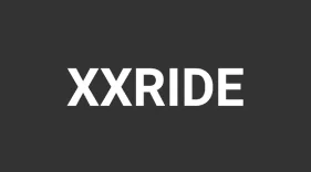 XXRide