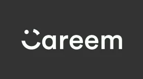 Careem