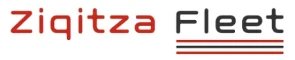 ZiqitzaFleet logo