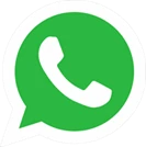 WhatsappIcon