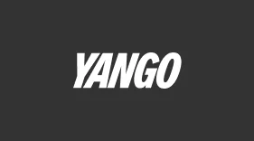 Yango 