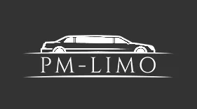 PM Limo 